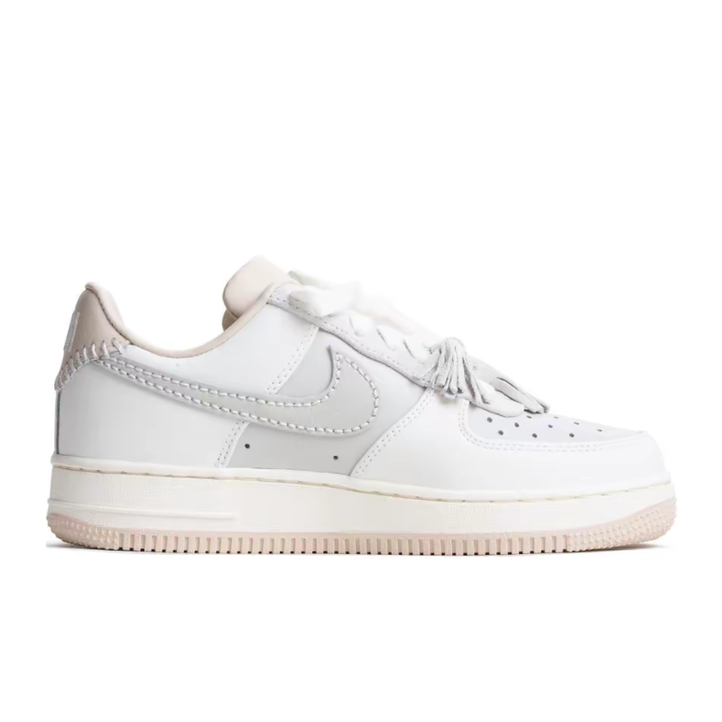 Кроссовки Nike Air Force 1 Low – обзор и цена Nike Shoes Air Force 1