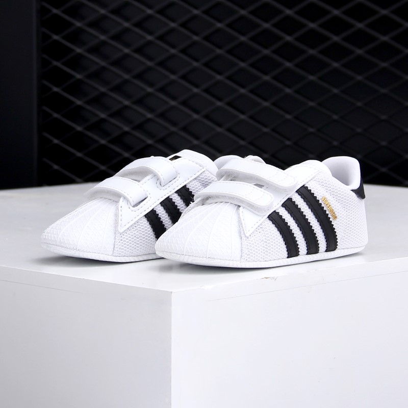 Оригинальные спортивные кроссо – обзор и цена Adidas Shoes Superstar