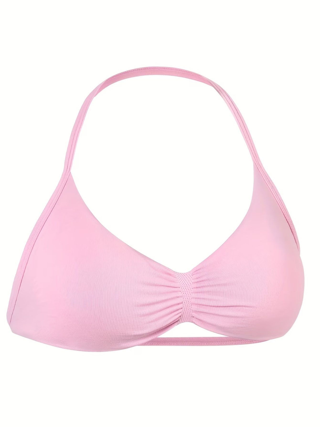 2 шт. Бесшовные сексуальные то – обзор и цена Sports Bra High Impact