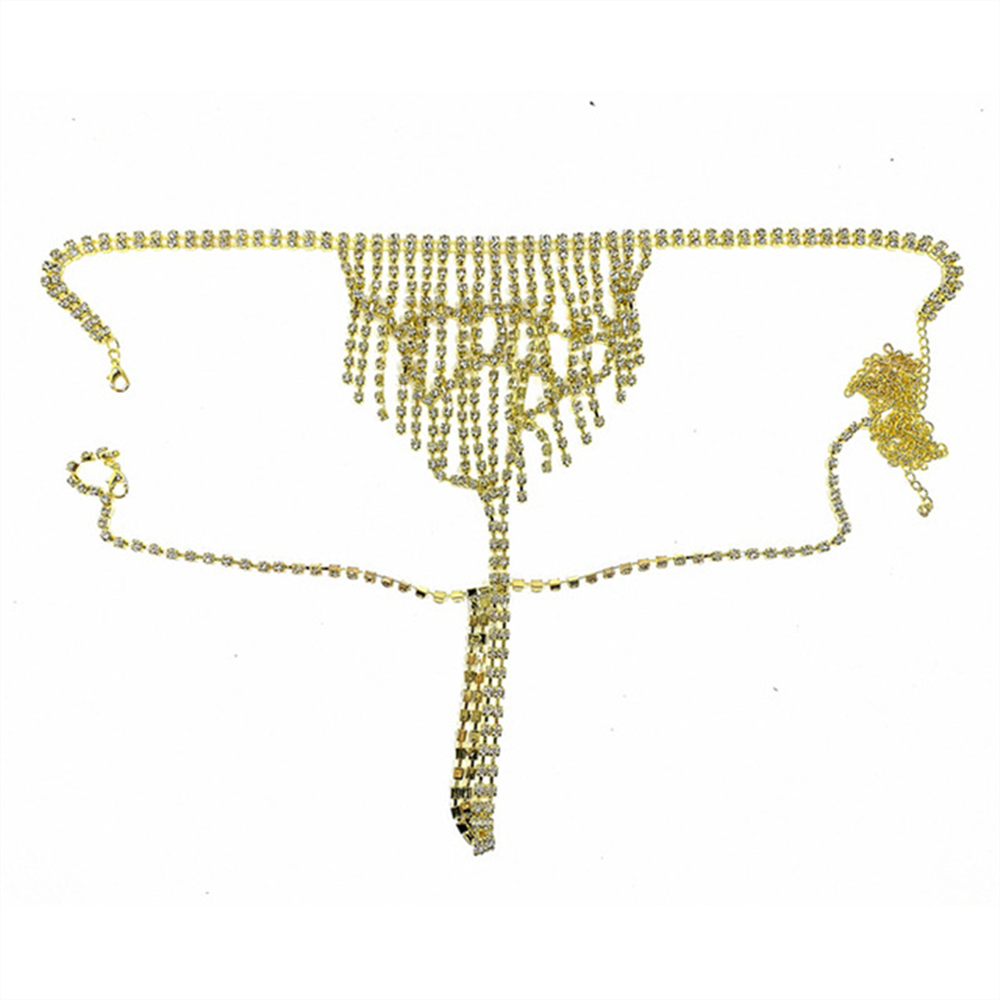 Роскошные сексуальные пляжные  – обзор и цена Thong Bikini Women